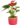 e871ce6b38cd15f543b9698c95eabf06.png