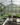 e8e69a2ad34ab7817853597736e0b3ed.png