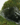 ef94d6812d60b55a61548a9484919f81.png