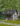 f177252f579465c6629512e9dc78a4ec.png