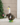 f5a99aeb6100b7f365ba4fbf2382e471.png