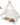 f73077fc7cac7b660d72e772894acb8b.png