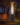 f759b7902346e55b81802b5ae4b4d4fe.png