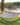 fa4a482056d6c707e7be09587421b815.png