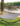fa4a482056d6c707e7be09587421b815.png