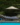 fc8897a3569503b3379be23ac1cd4184.png