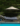 fc8897a3569503b3379be23ac1cd4184.png