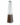 fe1d779045e869d4ffe0f1a5e57b43ed.png