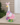 ffc7e0d479ba7549974cf6b8a6275b3a.png