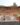 terracotta-garden-lions-007_d7c01414-cc84-4a17-a556-a13eff9f4537.jpg