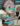 yyvrgesycfrmutdqrfqv_42de1d0c-37cc-4a1a-a8d7-429280039e54.jpg